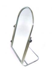 Зеркало SL7902 (серое) 60,5х22,5