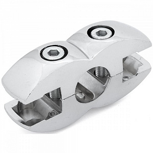 Держатель двухсторонний (J 55)