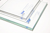 Планибель Crystalvision 6мм